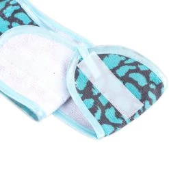 Indigo Boutique High And Dry Scrunchie And Headband 26 Indigo Boutique High And Dry Scrunchie And Headband