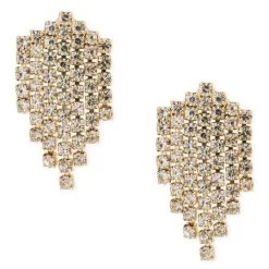 Indigo Boutique Sugar Studs