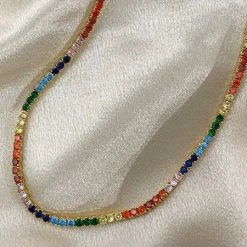 Indigo Boutique New Arrivals COLOR SIENNA 2.0