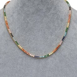 Indigo Boutique New Arrivals COLOR SIENNA 2.0