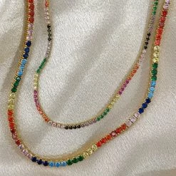 Indigo Boutique New Arrivals COLOR SIENNA 2.0