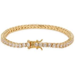 Indigo Boutique DARSITA BRACELET