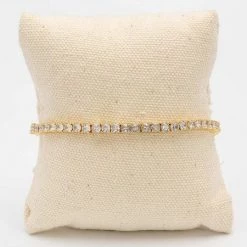 Indigo Boutique DARSITA BRACELET