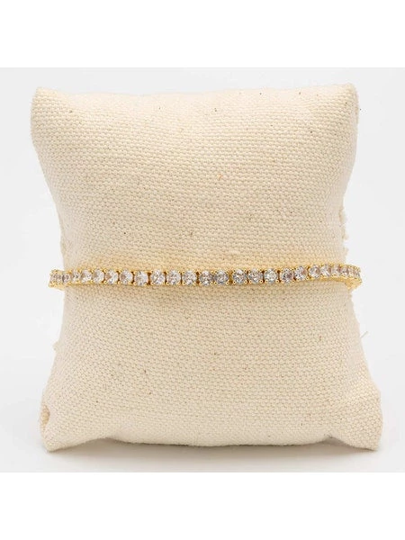 Indigo Boutique DARSITA BRACELET 4 Indigo Boutique DARSITA BRACELET