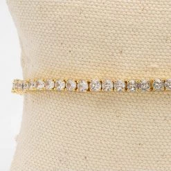 Indigo Boutique DARSITA BRACELET 7 Indigo Boutique DARSITA BRACELET