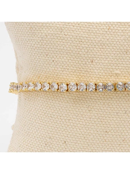 Indigo Boutique DARSITA BRACELET 5 Indigo Boutique DARSITA BRACELET