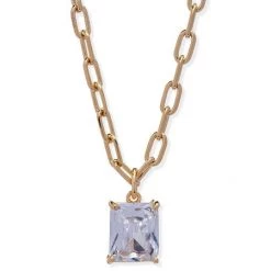 Indigo Boutique KATE NECKLACE New Arrivals