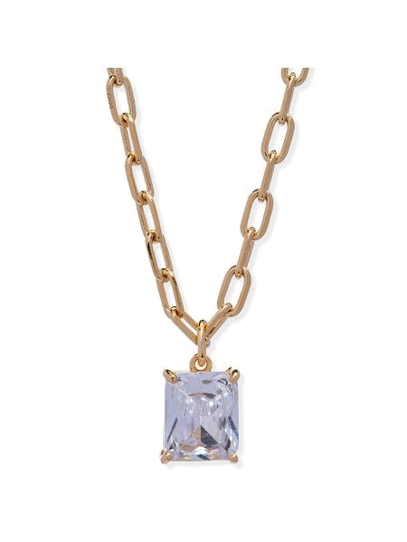 Indigo Boutique KATE NECKLACE New Arrivals 4 Indigo Boutique KATE NECKLACE New Arrivals