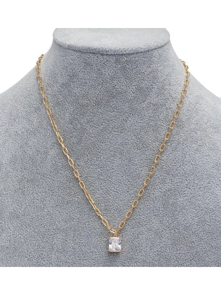 Indigo Boutique KATE NECKLACE New Arrivals 6 Indigo Boutique KATE NECKLACE New Arrivals