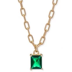 Indigo Boutique KATE NECKLACE New Arrivals