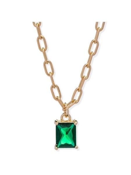 Indigo Boutique KATE NECKLACE New Arrivals 3 Indigo Boutique KATE NECKLACE New Arrivals