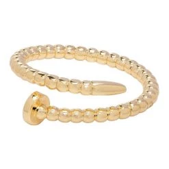 Indigo Boutique ROMA NAIL RING New Arrivals