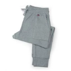 Indigo Boutique Grey Joggers New Arrivals