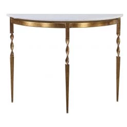 Indigo Boutique Furniture Imelda Console Table