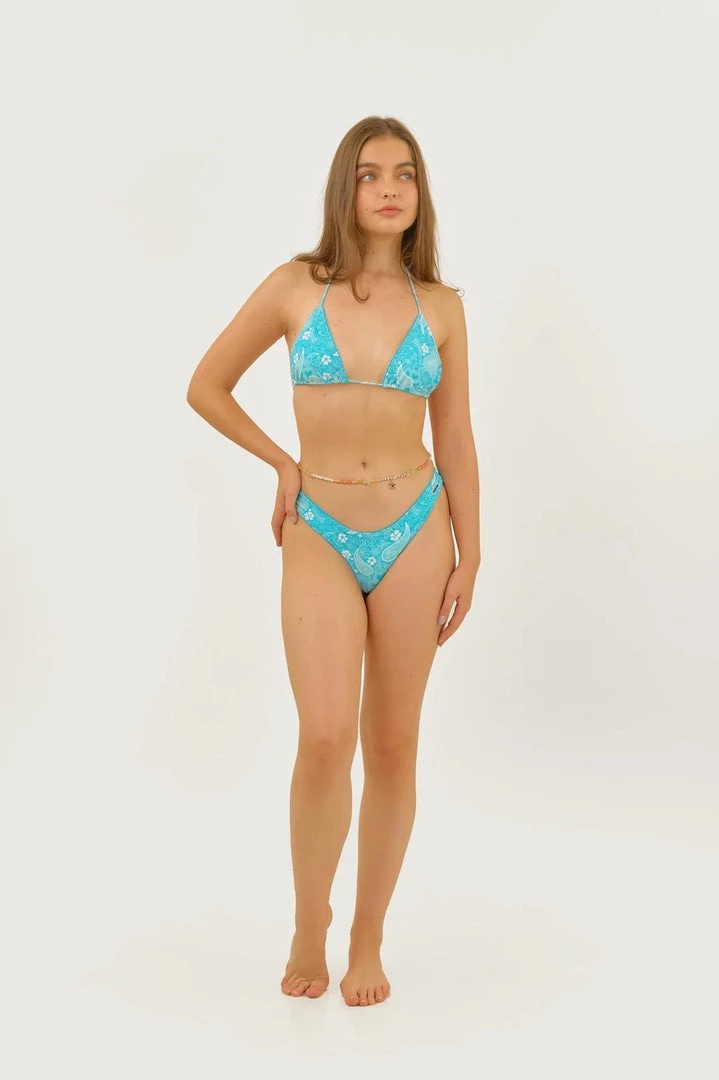 Indigo Boutique MARTINI HIGH RISE CHEEKY BOTTOMS New Arrivals 5 Indigo Boutique MARTINI HIGH RISE CHEEKY BOTTOMS New Arrivals