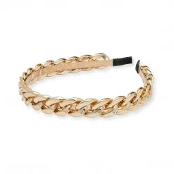 Indigo Boutique Clyde Headband