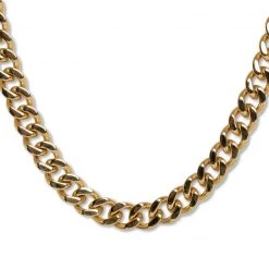 Indigo Boutique Clyde Necklace New Arrivals