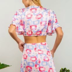 Indigo Boutique Fun On The Run Cut Out Mini Dress New Arrivals