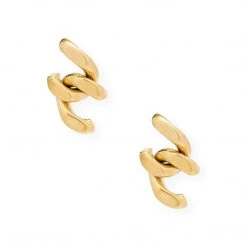 Indigo Boutique Break Free Studs