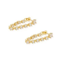 Indigo Boutique Good Time Huggies New Arrivals