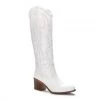 Indigo Boutique Upwind White Boots New Arrivals 2 Indigo Boutique Upwind White Boots New Arrivals