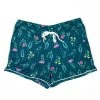 Indigo Boutique New Arrivals Palm Shorts