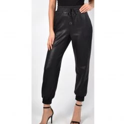 Indigo Boutique Frank Lyman Joggers