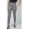 Indigo Boutique Frank Lyman Camo Pants 2 Indigo Boutique Frank Lyman Camo Pants