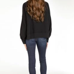 Indigo Boutique Bottoms Articles Of Society Dawson Denim