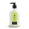 Indigo Boutique Accessories Salute! Cafe Italiano Hydrating Lotion