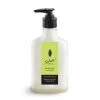 Indigo Boutique Salute! Champagna Hydrating Lotion