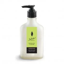 Indigo Boutique Salute! Veneziano Hydrating Lotion Accessories