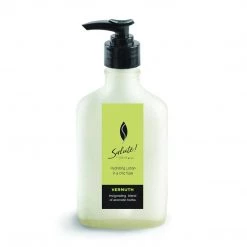 Indigo Boutique Salute! Vermuth Hydrating Lotion