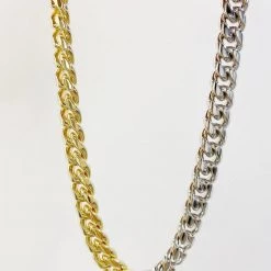 Indigo Boutique Peyton Town Tone