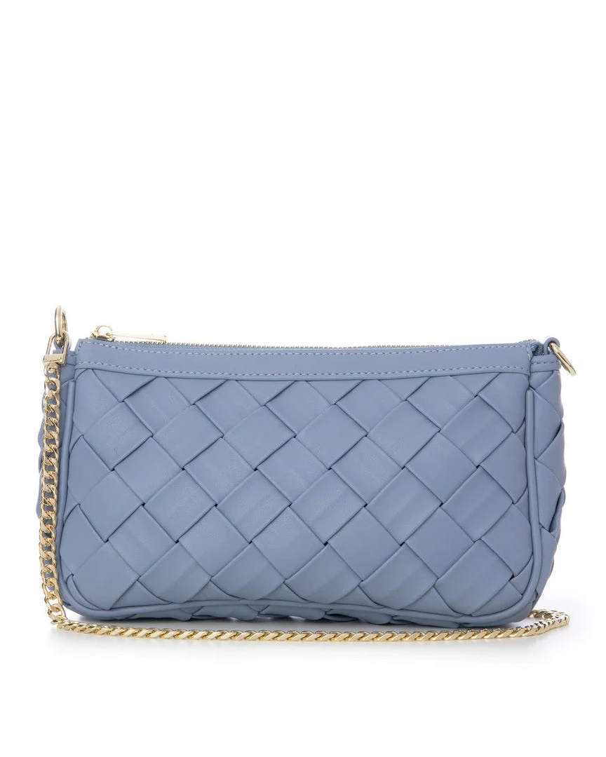 Indigo Boutique New Arrivals Lillian Periwinkle Handbag 3 Indigo Boutique New Arrivals Lillian Periwinkle Handbag