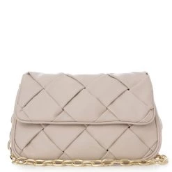 Indigo Boutique Charlie Bone Handbag