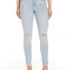 Indigo Boutique New Arrivals Sarah Anaheim Skinny Jean