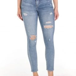 Indigo Boutique Carly Mission Viejo Skinny Jean New Arrivals