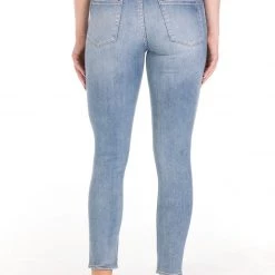 Indigo Boutique Carly Mission Viejo Skinny Jean New Arrivals