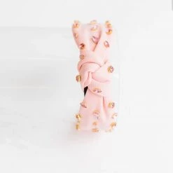 Indigo Boutique New Arrivals Barbie Girl Hollis Headband