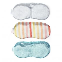 Indigo Boutique New Arrivals Lemon Lavender® Under Pressure Eye Mask