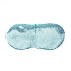 Indigo Boutique New Arrivals Lemon Lavender® Under Pressure Eye Mask