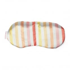 Indigo Boutique New Arrivals Lemon Lavender® Under Pressure Eye Mask