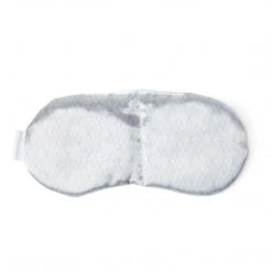 Indigo Boutique New Arrivals Lemon Lavender® Under Pressure Eye Mask
