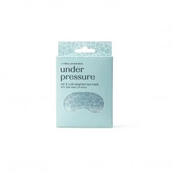 Indigo Boutique New Arrivals Lemon Lavender® Under Pressure Eye Mask