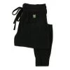 Indigo Boutique Professional Wrapper Hello Mello® Holiday Lounge Joggers New Arrivals