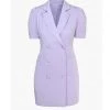 Indigo Boutique New Arrivals Rita Blazer Dress