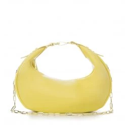 Indigo Boutique Luna Chartruese