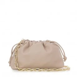 Indigo Boutique Brea Bone