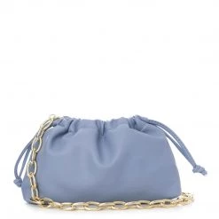 Indigo Boutique Brea Periwinkle